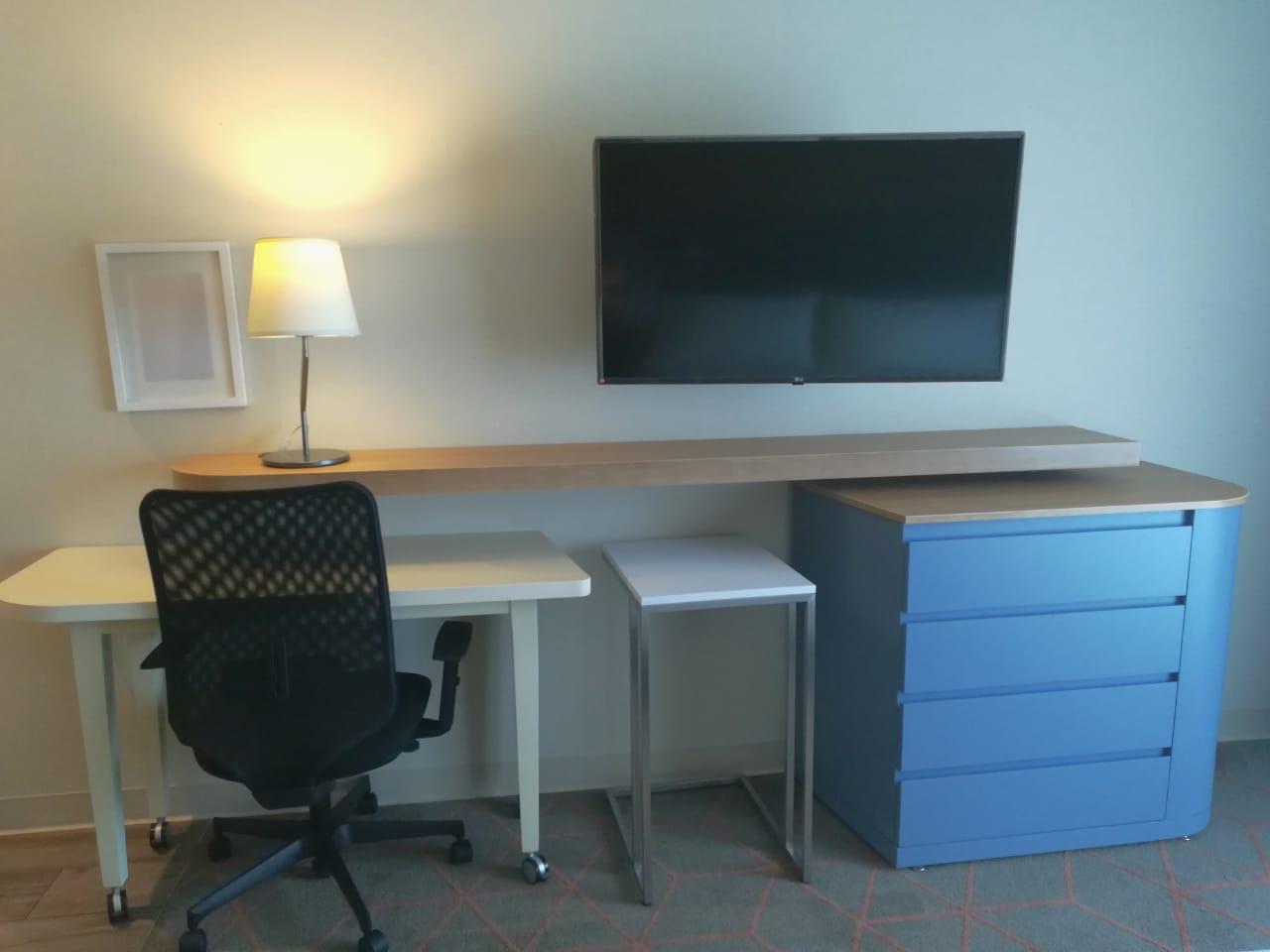 Holiday Inn & Suites - Aguascalientes By Ihg Eksteriør billede