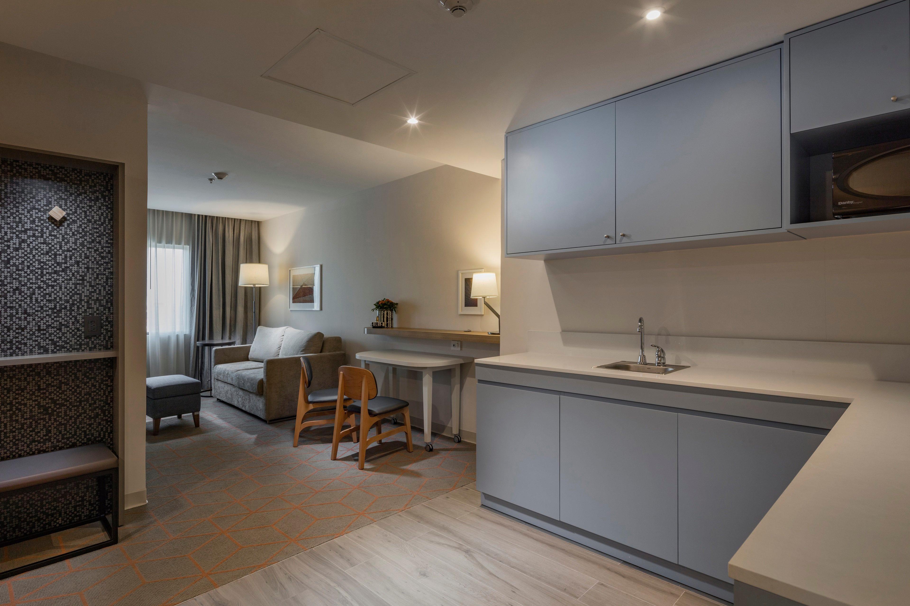 Holiday Inn & Suites - Aguascalientes By Ihg Eksteriør billede