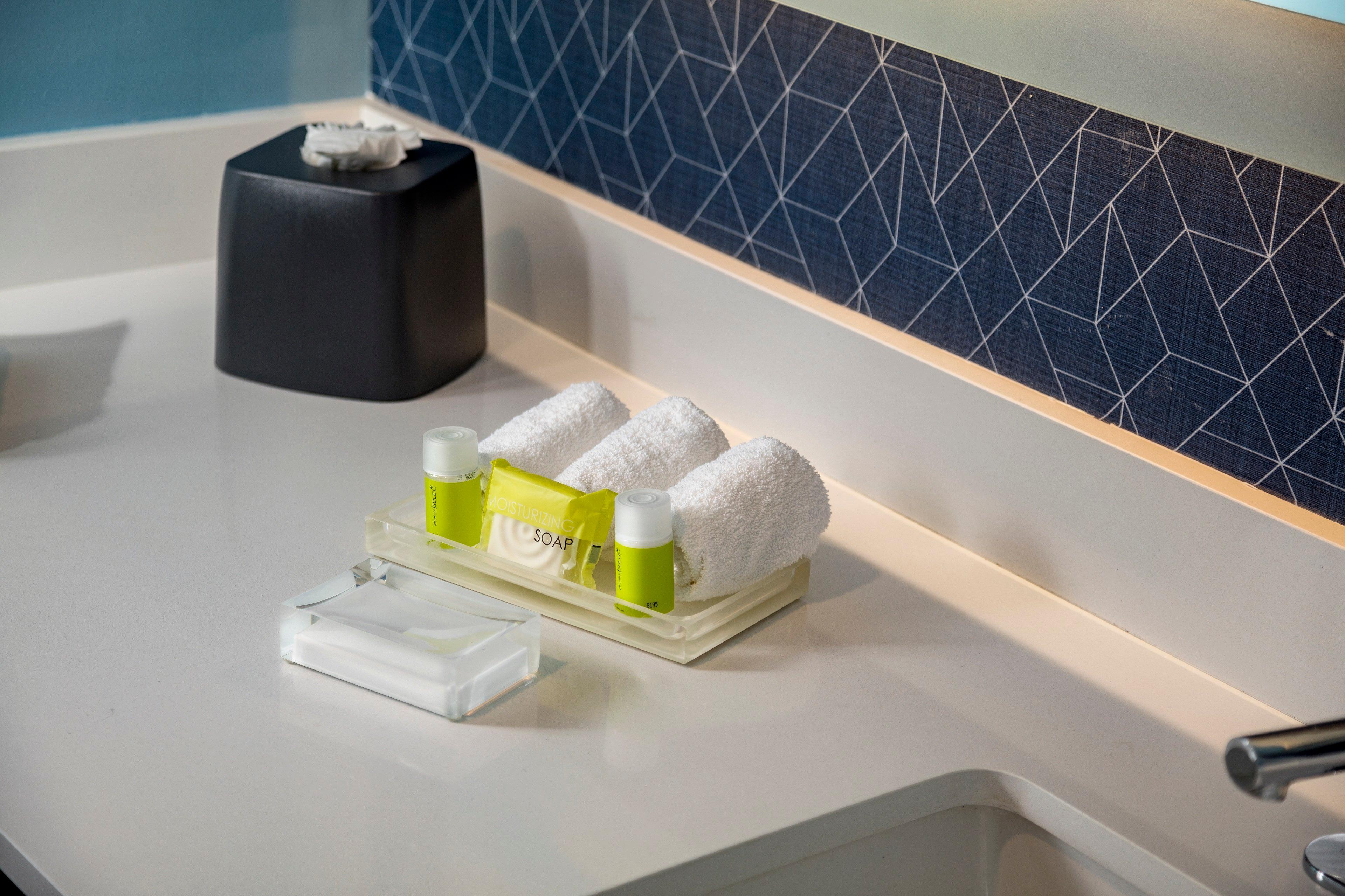 Holiday Inn & Suites - Aguascalientes By Ihg Eksteriør billede
