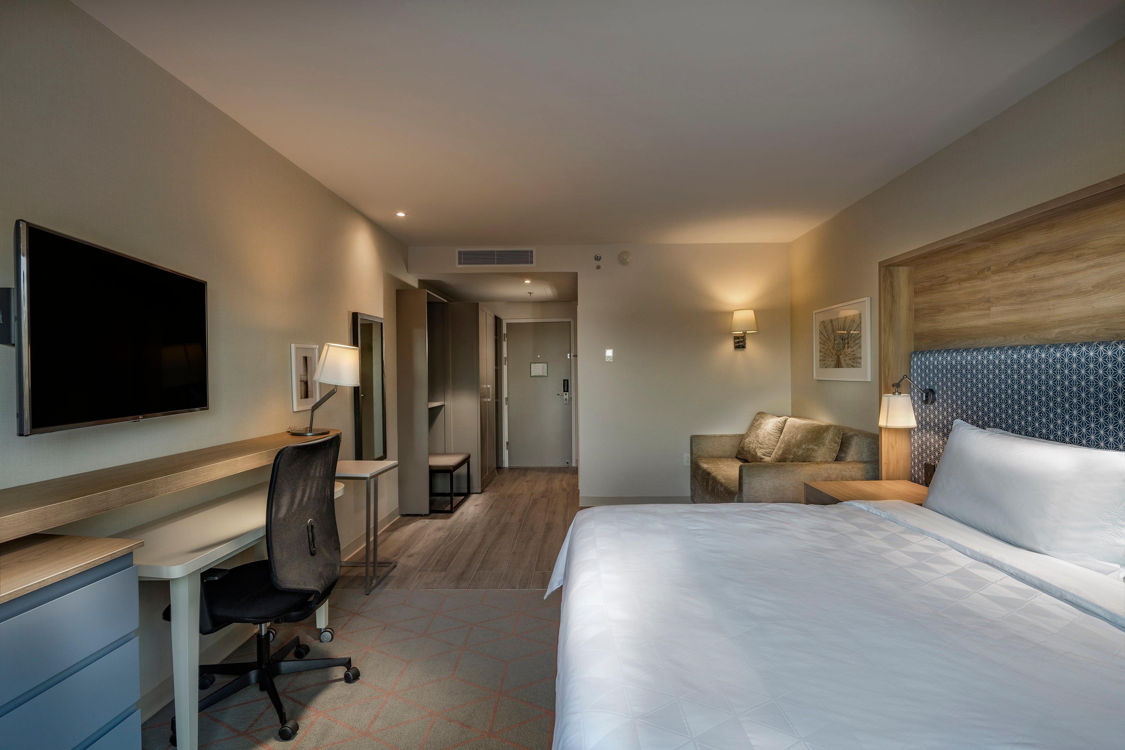 Holiday Inn & Suites - Aguascalientes By Ihg Eksteriør billede