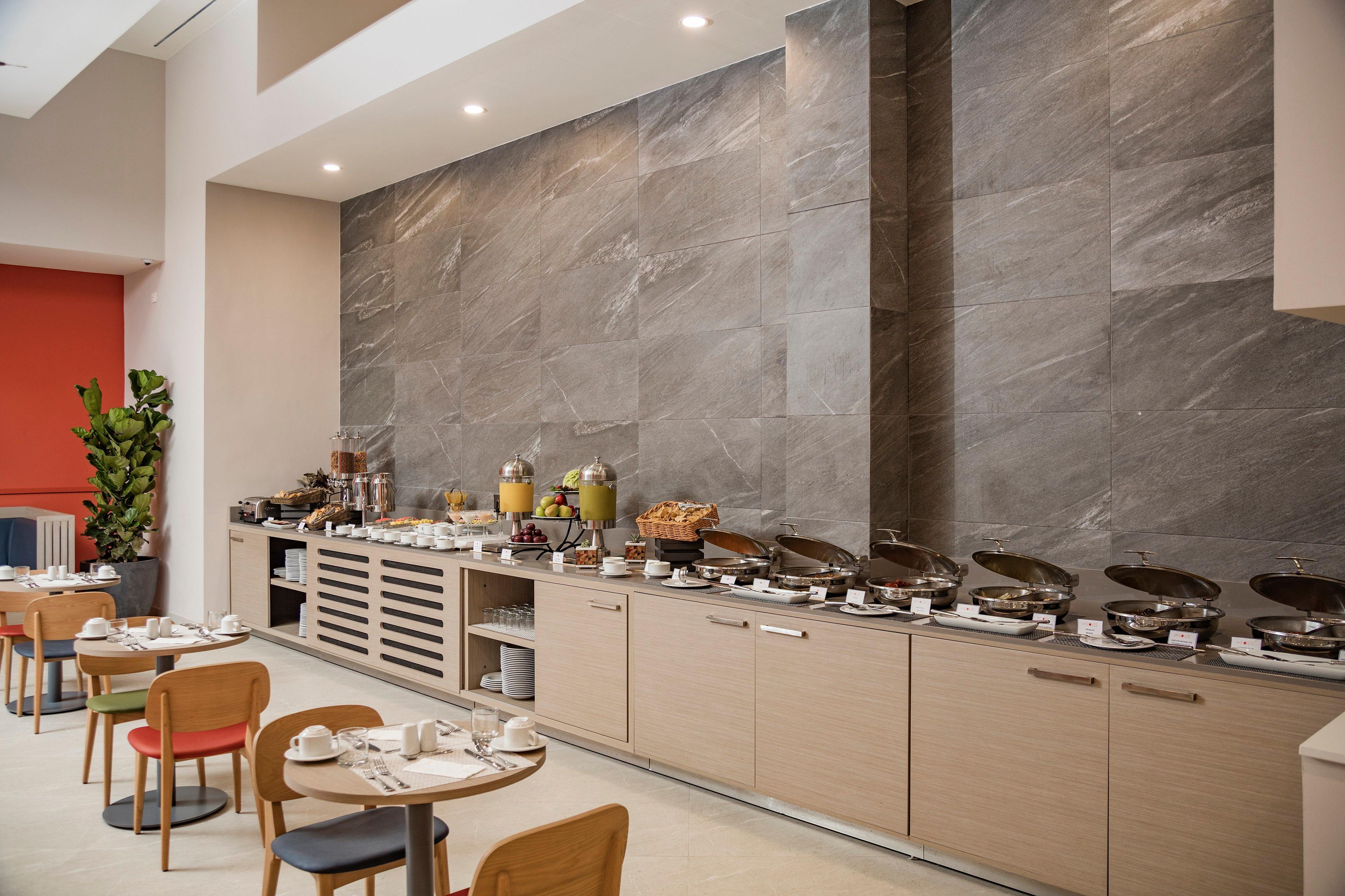 Holiday Inn & Suites - Aguascalientes By Ihg Eksteriør billede