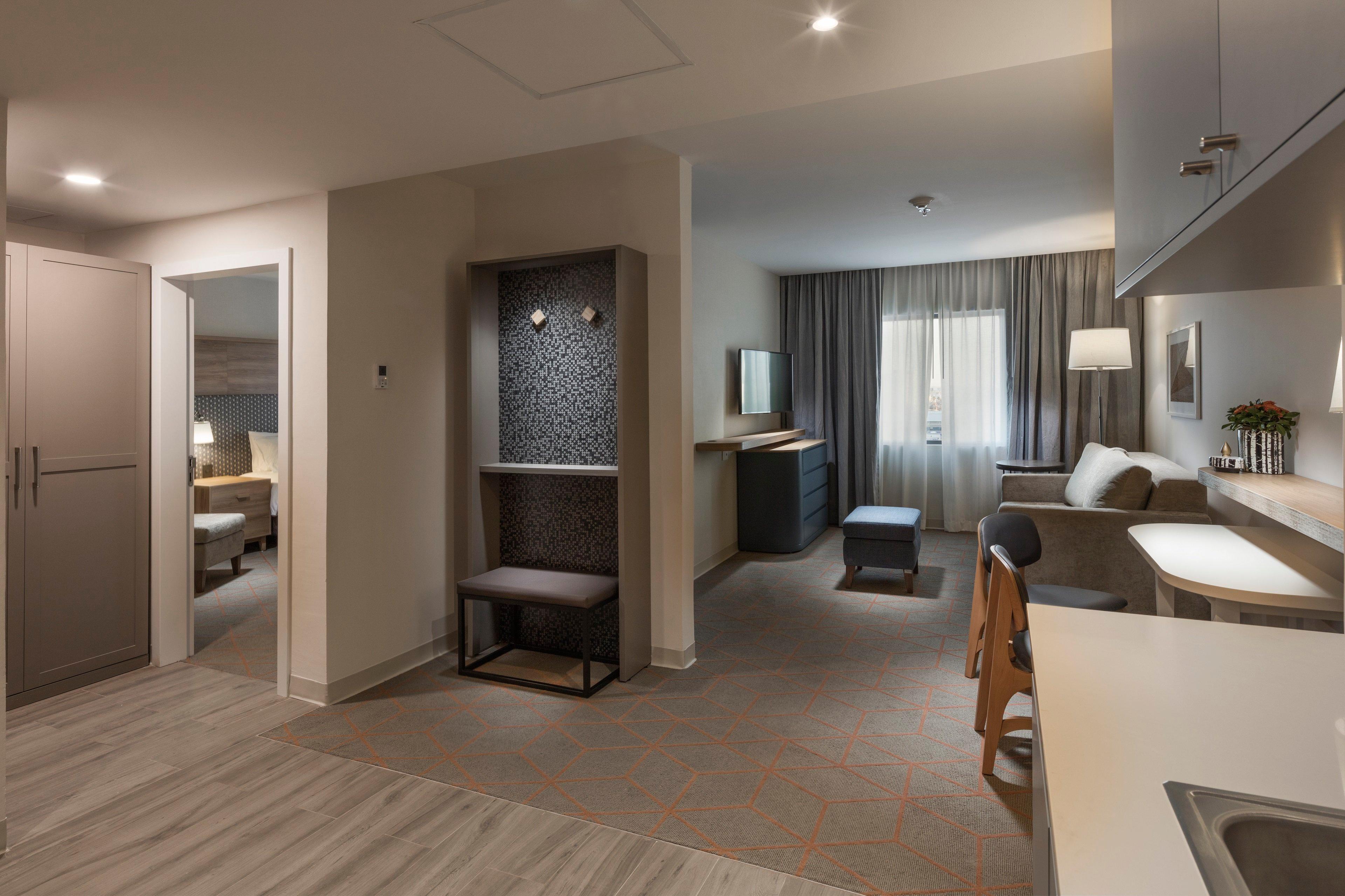 Holiday Inn & Suites - Aguascalientes By Ihg Eksteriør billede