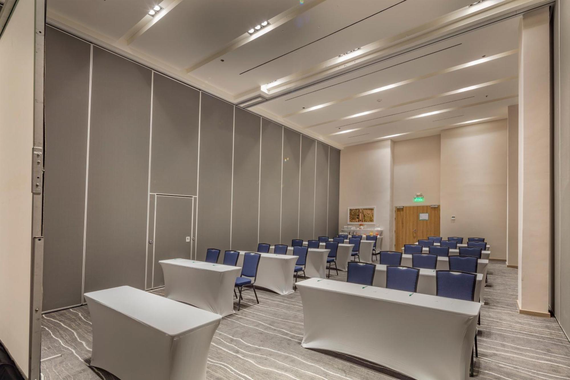 Holiday Inn & Suites - Aguascalientes By Ihg Eksteriør billede