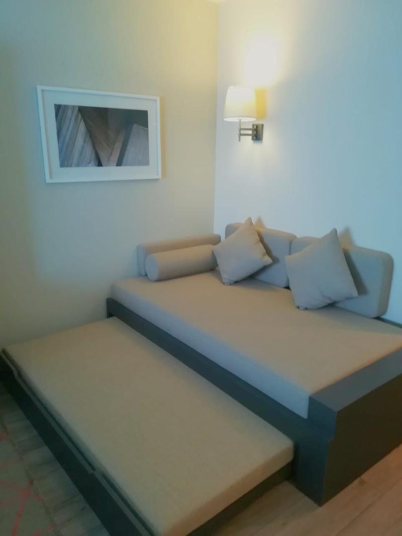 Holiday Inn & Suites - Aguascalientes By Ihg Eksteriør billede