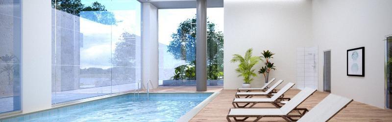 Holiday Inn & Suites - Aguascalientes By Ihg Eksteriør billede