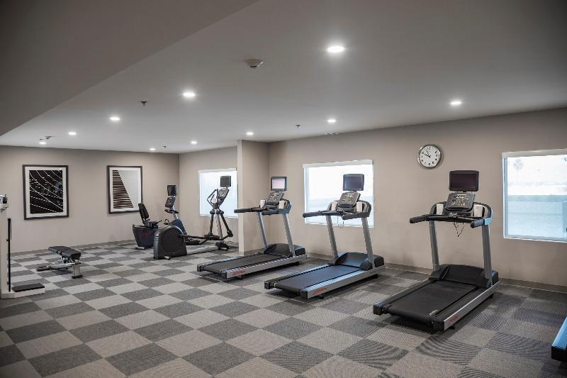 Holiday Inn & Suites - Aguascalientes By Ihg Eksteriør billede