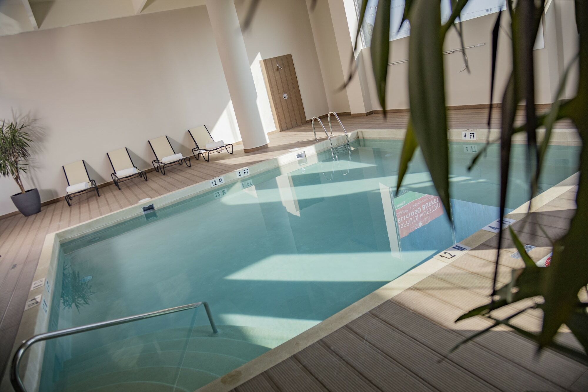 Holiday Inn & Suites - Aguascalientes By Ihg Eksteriør billede