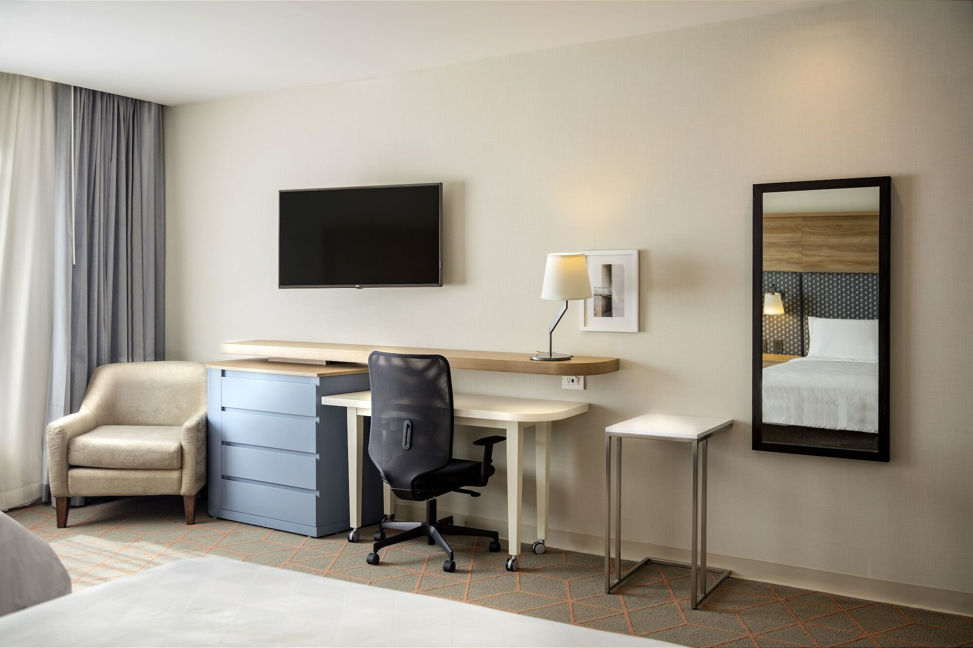 Holiday Inn & Suites - Aguascalientes By Ihg Eksteriør billede