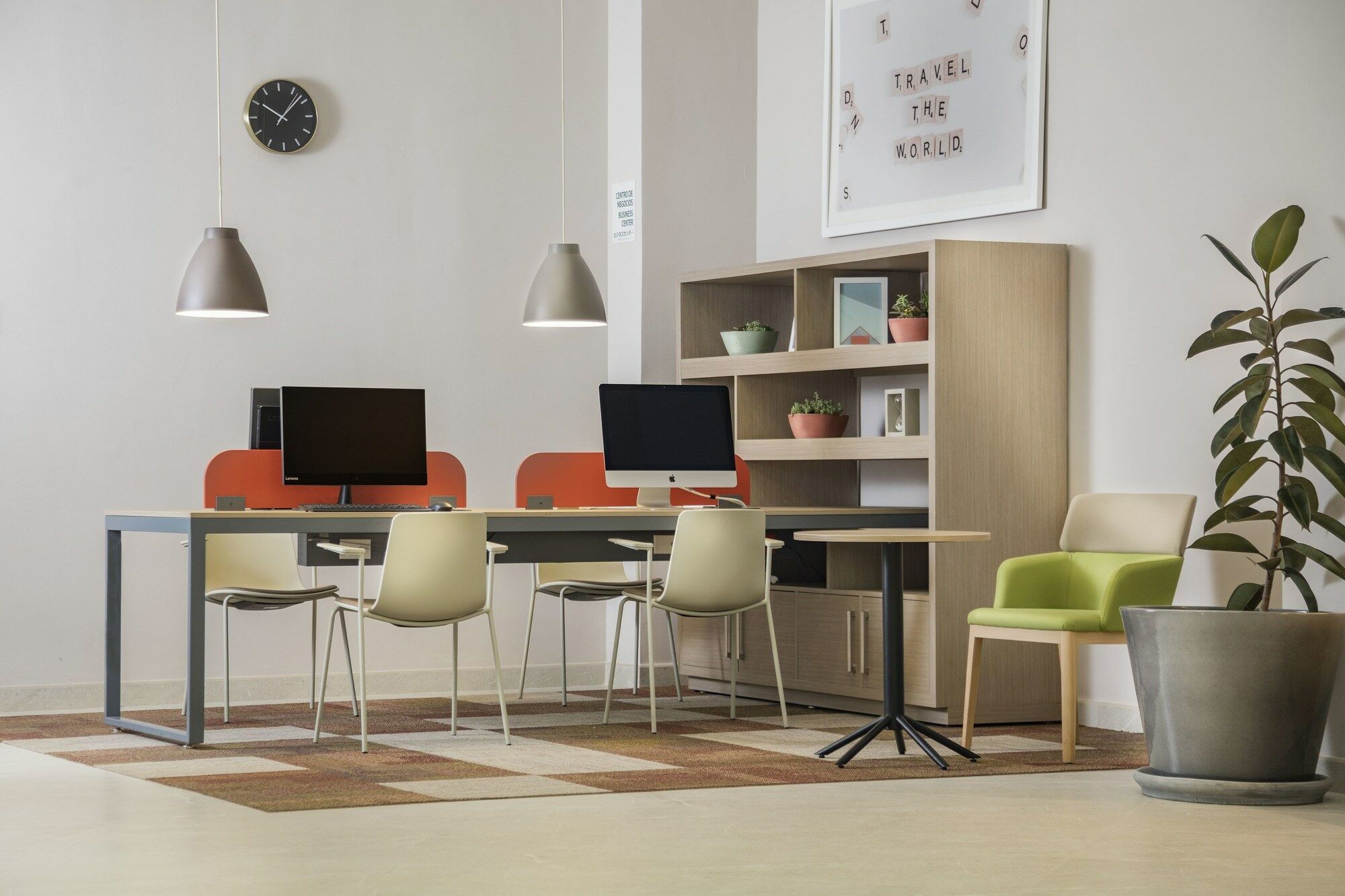 Holiday Inn & Suites - Aguascalientes By Ihg Eksteriør billede